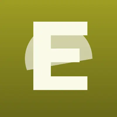 Визитка: Европейская Юридическая Служба, правовой центр в Благовещенске