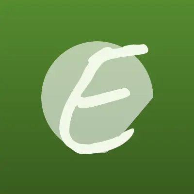 Визитка: Европейская гимназия с дошкольным отделением в Москве