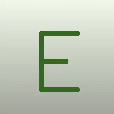 Визитка: Европейская, отель в Сургуте