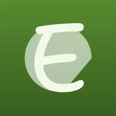 Визитка: Европейские Строительные Технологии, компания в Туле