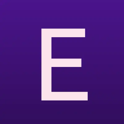 Визитка: Европейские технологии, торговый дом в Челябинске