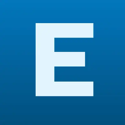 Визитка: Европейские ткани, салон итальянских тканей в Новосибирске