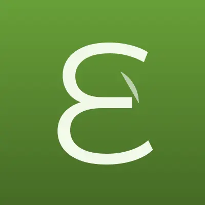 Визитка: Европейский Экспресс Кредит, компания по выдаче займов под залог ПТС в Тюмени