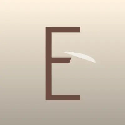 Визитка: Европейский, магазин одежды и обуви для детей и взрослых в Южно-Сахалинске