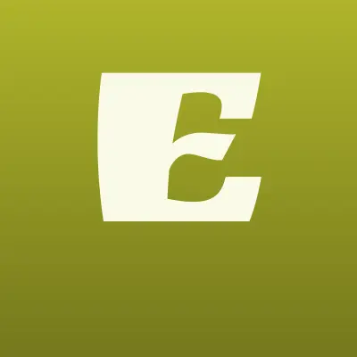 Визитка: Европейский наркологический психотерапевтический центр им. А.Р. Довженко в Москве