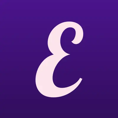 Визитка: Европейский центр фитнес-технологий в Москве