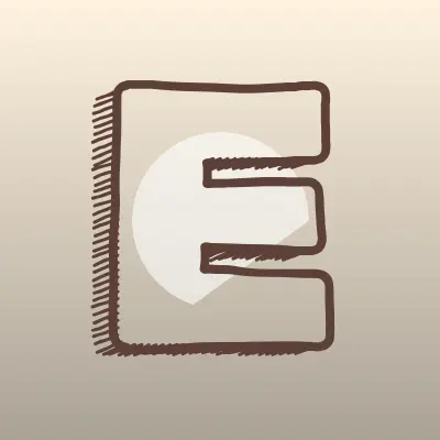 Визитка: Европлан, лизинговая компания в Миассе