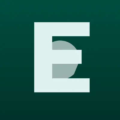 Визитка: Европласт в Коврове