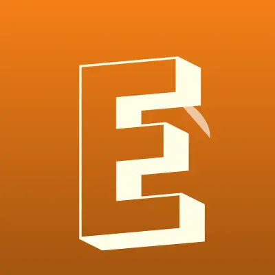 Визитка: Европласт, фирма в Дербенте