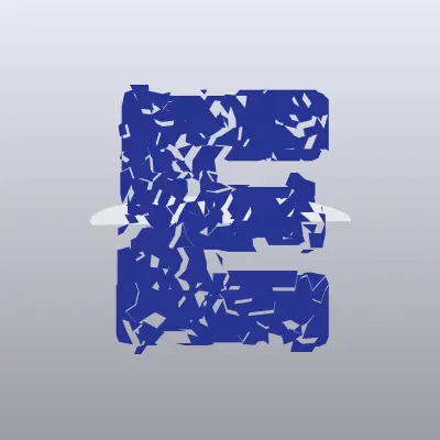 Визитка: Европоддон-190, компания по приему и продаже европоддонов в Уфе