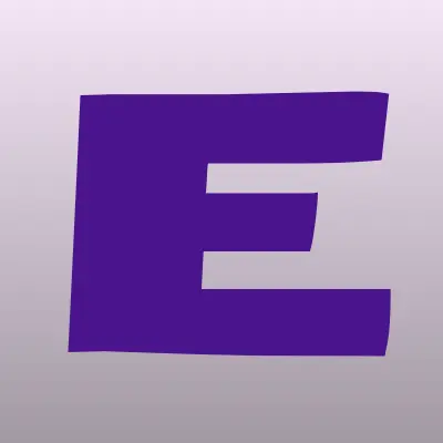 Визитка: Европрачка в Туле