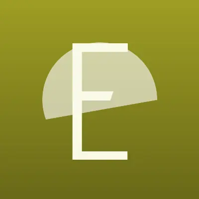 Визитка: Европрестиж, магазин меховых и кожаных изделий в Химках