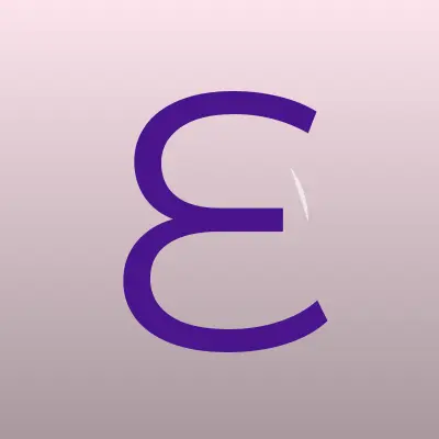 Визитка: Европроект Групп, торговая компания в Тюмени