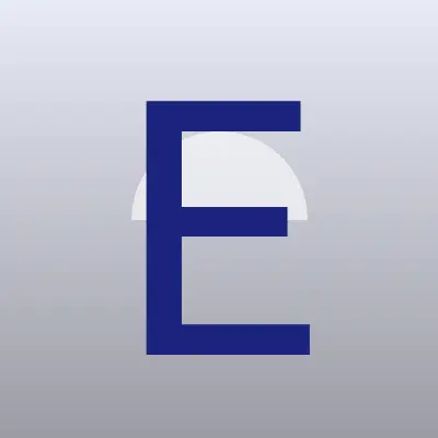 Визитка: Евроредуктор, торговая компания в Нижневартовске