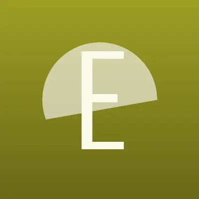 Визитка: Евроремонт-Казань, ремонтно-отделочная компания в Зеленодольске