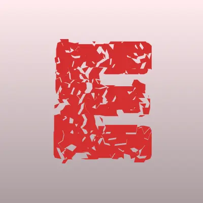 Визитка: Евроремонт, компания по ремонту и отделке помещений в Реже