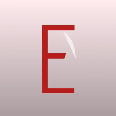 Визитка: Евроремонт, магазин обоев в Орле