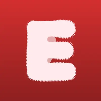 Визитка: Евроремонт, магазин строительно-отделочных материалов в Ставрополе