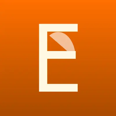 Визитка: Евросантехника, сеть магазинов сантехники в Курске