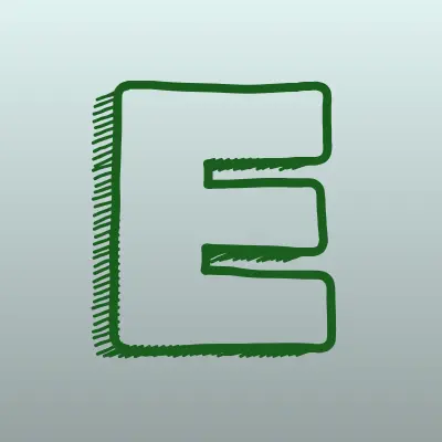 Визитка: Евросервис, транспортная компания в Санкт-Петербурге