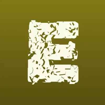 Визитка: Евросеть, салон связи в Балашов