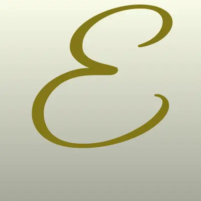 Визитка: Еврошина23, компания в Краснодаре