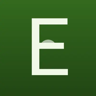 Визитка: Еврошины, компания в Кирове