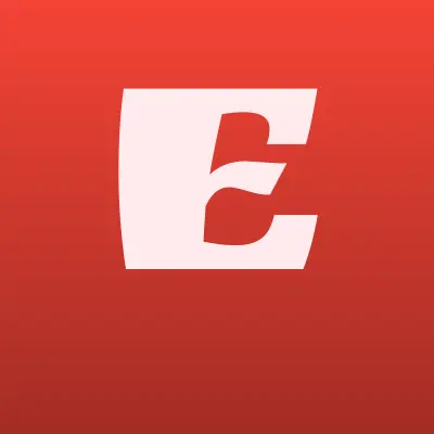 Визитка: Евроснаб, мастерская по производству ламелей и брусков для карандашного дела в Екатеринбурге