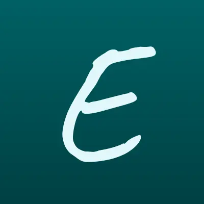 Визитка: Евросоль, оптовая компания в Санкт-Петербурге