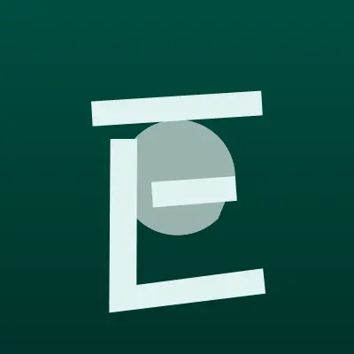 Визитка: Евроспорт в Славянске-на-Кубани