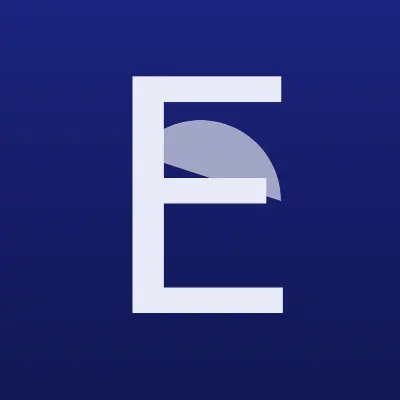 Визитка: Евроштакетник, торговая компания в Липецке