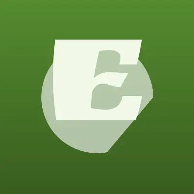 Визитка: Евроштамп, рекламно-полиграфическая компания в Долгопрудном