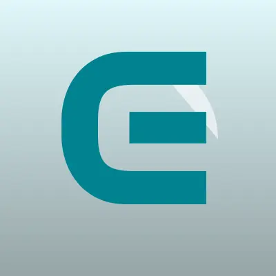 Визитка: Евростиль-Курск, торгово-производственная компания в Курске