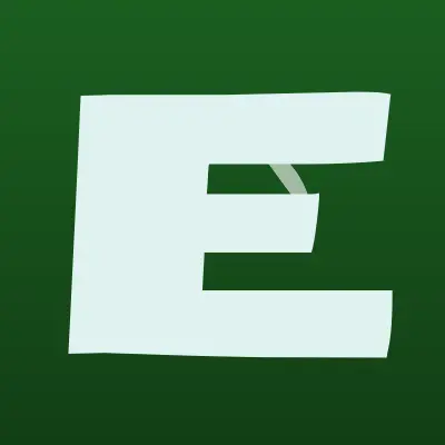 Визитка: Евростиль МСК, строительная компания в Москве