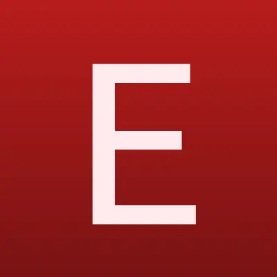 Визитка: Евростиль, оконная компания в Муроме