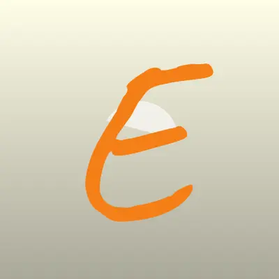 Визитка: Евростиль, салон в Мегионе