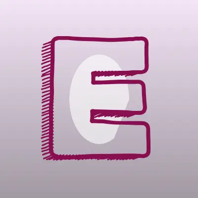 Визитка: Евростиль, салон отделочных материалов в Омске