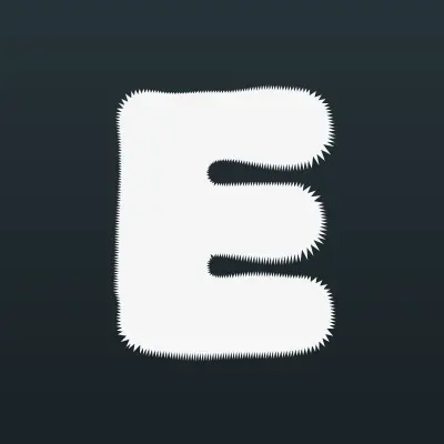 Визитка: Евростиль, сеть салонов оптики в Барнауле