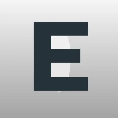 Визитка: Евростиль, торговая компания в Новоуральске