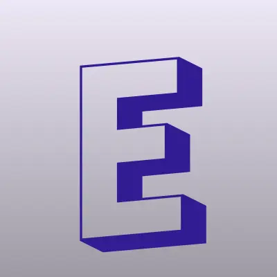 Визитка: Евростирка, прачечная в Омске