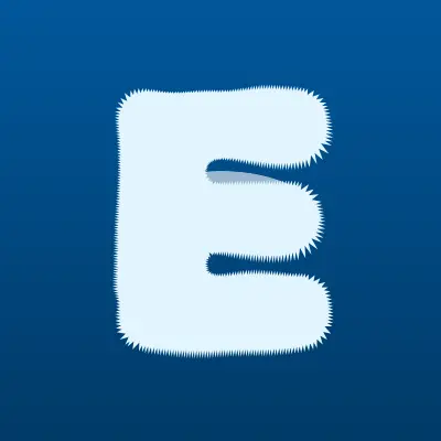 Визитка: Еврострой-Пвх в Благовещенске