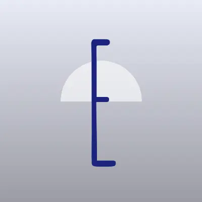 Визитка: Еврострой, строительная компания в Тимашевске