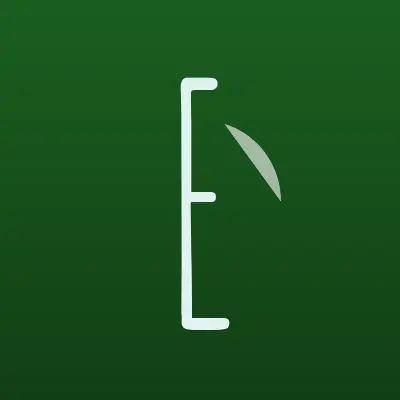 Визитка: Еврострой, завод тротуарной плитки в Краснодаре