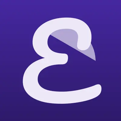 Визитка: Евростройгрупп-Диабаз, производственная компания в Петрозаводске