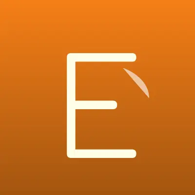 Визитка: Евростройпроект в Новоуральске