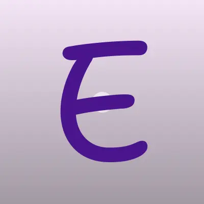 Визитка: Evrostudio в Ростове-на-Дону