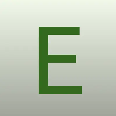 Визитка: Евросвет, магазин в Прокопьевске