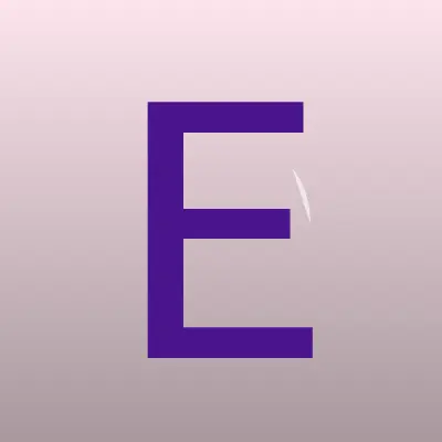 Визитка: Евросвет, оптово-розничная компания в Санкт-Петербурге