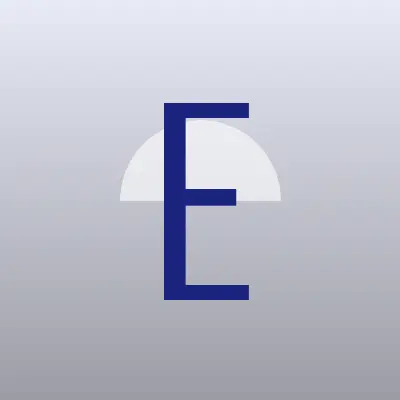 Визитка: Евротейн, транспортная компания в Туле