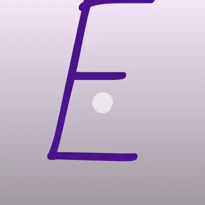 Визитка: Evrotek, АЗС в Буйнакске